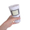 KOZAREC (SPREMINJA BARVO) GAME BOY  PALADONE 5055964706968