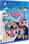 L.O.L. Surprise! B.Bs Born to Travel (Playstation 4) 5060528037419