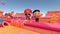 L.O.L. Surprise! B.Bs Born to Travel (Playstation 5) 5060528037853