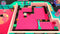 L.O.L. Surprise! B.Bs Born to Travel (Playstation 5) 5060528037853
