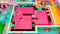 L.O.L. Surprise! B.Bs Born to Travel (Playstation 5) 5060528037853