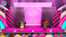 L.O.L. Surprise! B.Bs Born to Travel (Playstation 5) 5060528037853