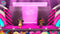 L.O.L. Surprise! B.Bs Born to Travel (Playstation 5) 5060528037853