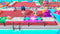 L.O.L. Surprise! B.Bs Born to Travel (Playstation 5) 5060528037853