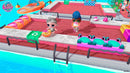 L.O.L. Surprise! B.Bs Born to Travel (Playstation 5) 5060528037853