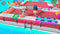 L.O.L. Surprise! B.Bs Born to Travel (Playstation 5) 5060528037853