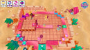 L.O.L. Surprise! B.Bs Born to Travel (Playstation 5) 5060528037853
