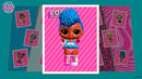 L.O.L. Surprise! B.Bs Born to Travel (Playstation 5) 5060528037853