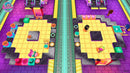 L.O.L. Surprise! B.Bs Born to Travel (Playstation 5) 5060528037853
