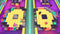 L.O.L. Surprise! B.Bs Born to Travel (Playstation 5) 5060528037853