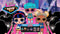 L.O.L. Surprise! Movie Night (Nintendo Switch) 5060760884116