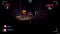 L.O.L. Surprise! Movie Night (Nintendo Switch) 5060760884116