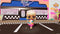 L.O.L. Surprise! Movie Night (Nintendo Switch) 5060760884116