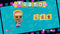L.O.L. Surprise! Movie Night (Nintendo Switch) 5060760884116