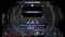 Labyrinth of Zangetsu (Playstation 4) 5060690795636