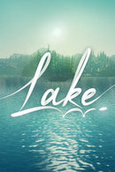 Lake (PC) 2435fcfb-c91f-40a4-966e-e8074729d96e