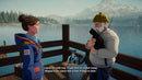 Lake (PC) 2435fcfb-c91f-40a4-966e-e8074729d96e