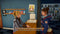 Lake (PC) 2435fcfb-c91f-40a4-966e-e8074729d96e