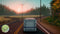 Lake (PC) 2435fcfb-c91f-40a4-966e-e8074729d96e