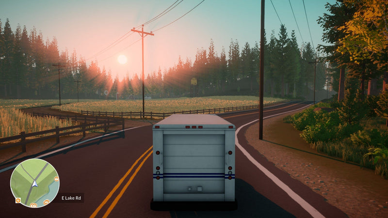 Lake (PC) 2435fcfb-c91f-40a4-966e-e8074729d96e