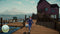 Lake (PC) 2435fcfb-c91f-40a4-966e-e8074729d96e