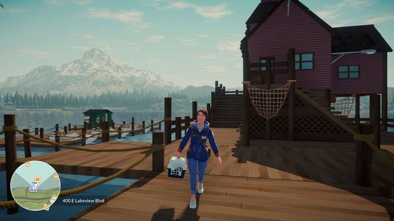 Lake (PC) 2435fcfb-c91f-40a4-966e-e8074729d96e
