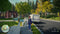 Lake (PC) 2435fcfb-c91f-40a4-966e-e8074729d96e