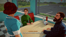 Lake (PC) 2435fcfb-c91f-40a4-966e-e8074729d96e