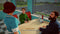 Lake (PC) 2435fcfb-c91f-40a4-966e-e8074729d96e