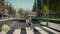 Lake (PC) 2435fcfb-c91f-40a4-966e-e8074729d96e