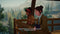 Lake (PC) 2435fcfb-c91f-40a4-966e-e8074729d96e