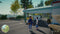 Lake (PC) 2435fcfb-c91f-40a4-966e-e8074729d96e