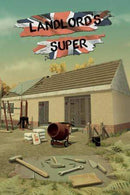 Landlord's Super (PC) 4e4b1048-8fb7-456f-8385-54f560db135b