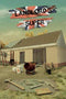 Landlord's Super (PC) 4e4b1048-8fb7-456f-8385-54f560db135b