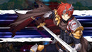 Langrisser I & II (Nintendo Switch) 0810023034506