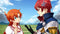 Langrisser I & II (Nintendo Switch) 0810023034506