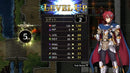 Langrisser I & II (Nintendo Switch) 0810023034506