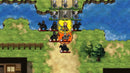 Langrisser I & II (Nintendo Switch) 0810023034506