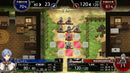Langrisser I & II (Nintendo Switch) 0810023034506