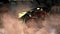 Lara Croft and the Temple of Osiris (playstation 4) 5021290065185