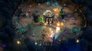 Lara Croft and the Temple of Osiris (playstation 4) 5021290065185