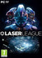 Laser League Launch 0f302ab3-bbb0-44f1-9724-8e5298904311