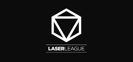 Laser League Launch (PC) 0f302ab3-bbb0-44f1-9724-8e5298904311