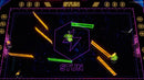 Laser League Launch (PC) 0f302ab3-bbb0-44f1-9724-8e5298904311