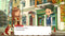 LAYTON'S MYSTERY JOURNEY: Katrielle and the Millionaires' Conspiracy (Nintendo Switch) 045496425517