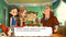 LAYTON'S MYSTERY JOURNEY: Katrielle and the Millionaires' Conspiracy (Nintendo Switch) 045496425517