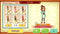 LAYTON'S MYSTERY JOURNEY: Katrielle and the Millionaires' Conspiracy (Nintendo Switch) 045496425517