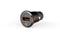 LDNIO C304Q hitri avto polnilec QC 3.0 + USB C kabel 6933138613047