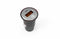 LDNIO C304Q hitri avto polnilec QC 3.0 + USB C kabel 6933138613047