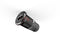 LDNIO C304Q hitri avto polnilec QC 3.0 + USB C kabel 6933138613047